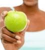 Image for How Skipping Breakfast Can Lead to Weight Problems