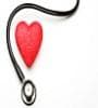 Featured image for Can Radiation Treatments Increase Your Risk of Heart Disease?