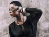 Featured image for Meet One of Nigeria&#8217;s Most Successful Designers, Ad?le Dejak