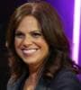 Featured image for Soledad O&#8217;Brien to Partner with Google