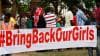Featured image for More Nigerian Women Abducted