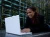Featured image for Closing The Broadband Divide