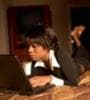 Featured image for Broadband slows down, but blacks catch up