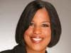 Featured image for A New Chairwoman at the NAACP