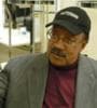 Featured image for Bobby Rogers of the Miracles Dead at 73