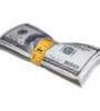 Featured image for Right and wrong ways to choose a broker