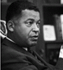 Featured image for Black Republican Sen. Edward Brooke, III, Dead at 95