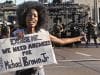 Featured image for Will the Troubles in Ferguson Point to a New Way Forward?