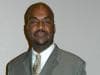 Image for Despite Setbacks, Entrepreneur Leroy Brown Keeps on Truckin&#8217;
