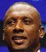 Image for Heisman winners Brown, Torretta in new Hall class