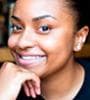 Image for Detroit Tea Company is Steeped in Faith, Family Recipe