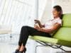Featured image for Joint Center Study Shows African Americans Are Biggest Users of Online Job Search