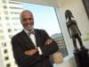 Featured image for Politicos and Business Owners Share Spotlight at State of Black NJ Conference