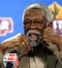 Image for Bill Russell and Others Awarded Top Honor