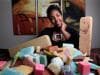 Image for Memphis&#8217; Bubble Bistro Expands, Bringing Its Body Care Products to Louisiana