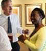 Featured image for Starbucks to Open 15 Stores in Low Income Inner City Neighborhoods
