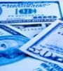 Featured image for Checking Accounts Still Too Confusing, Study Finds