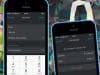 Image for 5 Great Budgeting Apps to Download