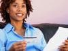 Image for How to Stay Within Your Personal Budget