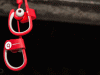 Image for Beats Goes After Runners, Gym-Goers with New Bluetooth Ear Bud