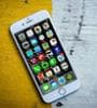 Featured image for Apple Releases iOS 8.1.3 to Fix Bugs