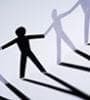 Featured image for 10 Ways to Build a Strong Team