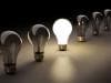 Image for 5 Tips on Timing Your Business Launch