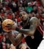 Featured image for Knicks Need to Look at Bulls for Inspiration