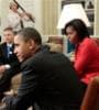 Featured image for Obamas Take Anti-Bullying Msg to Facebook