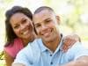 Image for Financial Bullying Can Hurt Marriages