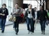 Featured image for Census: Minorities Now Surpass Whites in US Births