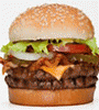 Featured image for Top 50 Best Burger Joints