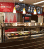 Featured image for Burger King Probes Black&#8217;s Claim of White Worker Spitting