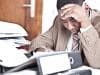 Featured image for The Power of the Pause: Why You Need a Break From Work