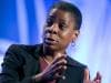 Featured image for Ursula Burns, Rosalind Brewer and Shonda Rhimes Make Fortune?s 50 Most Powerful Women in Business List