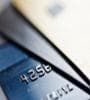Image for Credit Policy for Small Businesses: Everything You Need to Know