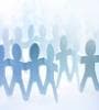 Featured image for Mastering the Art of Delegation: How Do You Do It?