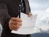 Image for Grants for Minority-Owned Businesses
