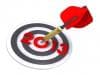 Image for Five New Year&#8217;s Resolutions for Your Business