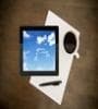 Featured image for 3 Cool Apps for Writing Business Plans ? Help at Your Fingertips