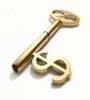 Image for Providing Great Service ? The Secret to Business Success