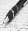 Featured image for Business Writing Tips to Get the Results You Need