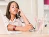 Image for Effective Tips to Improve Your Business Writing Skills