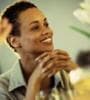 Image for New Tax Laws Impact Small Businesses