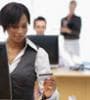 Image for Are You Really Using A Business Credit Card?