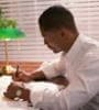 Featured image for Does Your Business Have Enough Insurance?