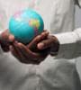 Featured image for Tax Cut Debate Affects Small Businesses