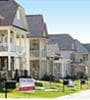 Image for First-time Home Buying Hits Lowest Level in Nearly Three Decades