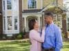 Featured image for When a Mortgage Puts a Home Buyer at a Disadvantage