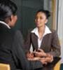 Image for Business World is Awash in Buzzwords